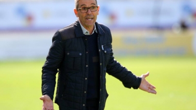 GF38 : Jean-Louis Garcia intéresse Troyes